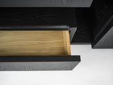 Essenza | Sideboard | 