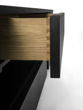 Essenza | Sideboard | 