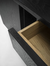 Essenza | Sideboard | 