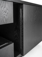 Essenza | Sideboard | 