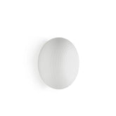 Bianca | Wall Light | 