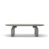 Elephante | Table | 