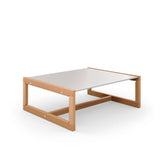 Carlotta Coffee Table | 