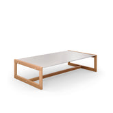 Carlotta Coffee Table | 