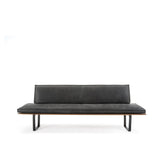 Sequoia | Bench - Riva 1920 | 