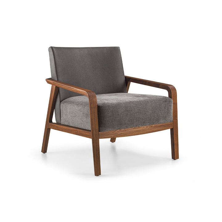 Noblé | Armchair