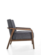 Noblé | Armchair | 