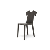 T-Chair | Chair - Home Office | 