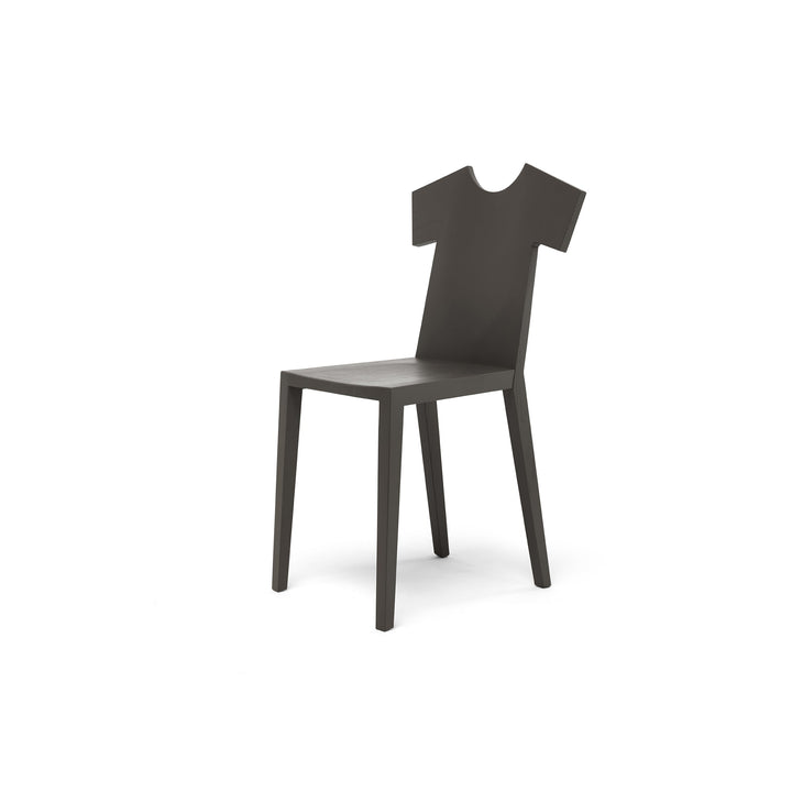 T-Chair | Chair