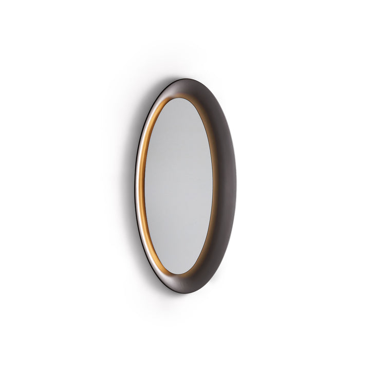 Saturno Mirror | Casambi Smartphone Control