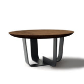 Kohi Wood | Small Table | 