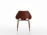 Time Lounge Chair 53D | 