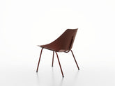 Time Lounge Chair 53D | 