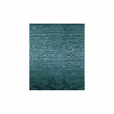 Onde | 300 x 250 cm - Sustainable Home | 