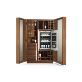 Cambusa Wine Glass Jumbo - Dining Room Sideboards & Cabinets | 