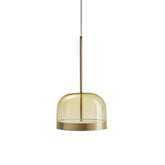 Equatore | Pendant Light | 