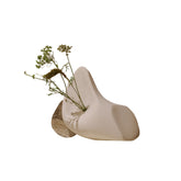 Solid Landscapes Gorge Vase - Decor | 