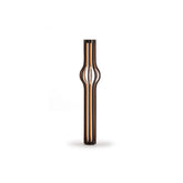 Ashaa Floor Lamp | Casambi Smartphone Control - New Arrivals Lightining | 