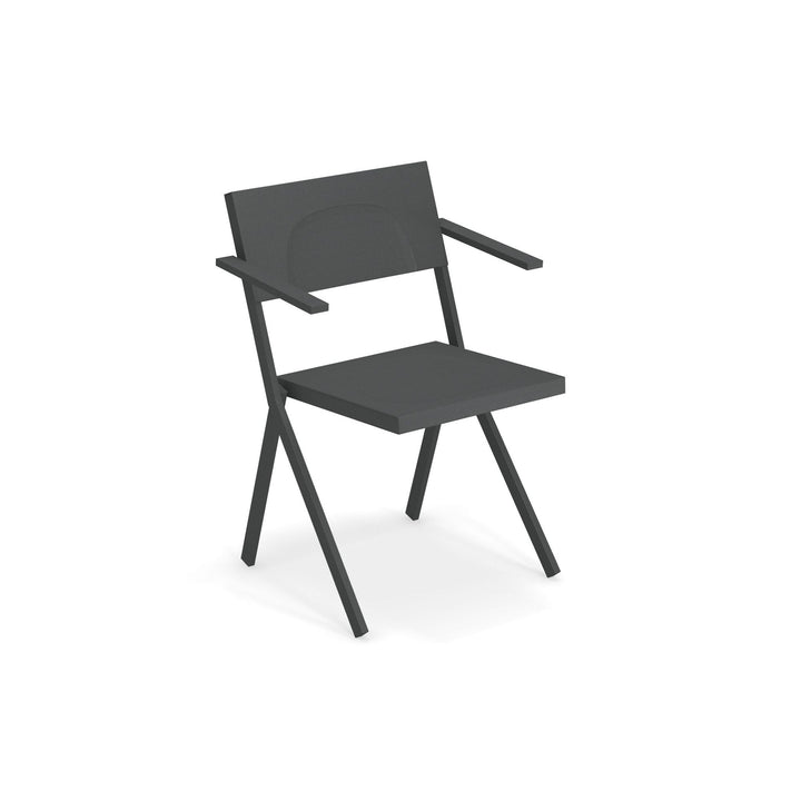 Mia | Small Armchair