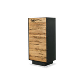 Rialto 2013 | Chest of Drawers - Riva 1920 | 