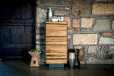 Rialto 2013 | Chest of Drawers | 