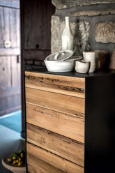 Rialto 2013 | Chest of Drawers | 