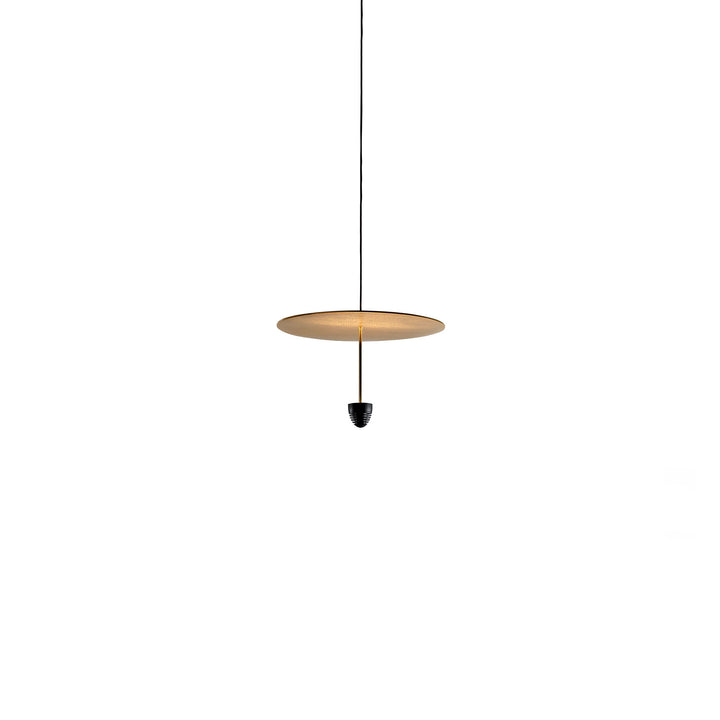 Skyfall | Suspension Lamp