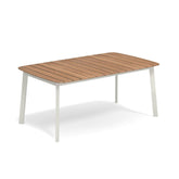 Shine | Rectangular Table | 