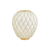 Pinecone | Table Lamp | 