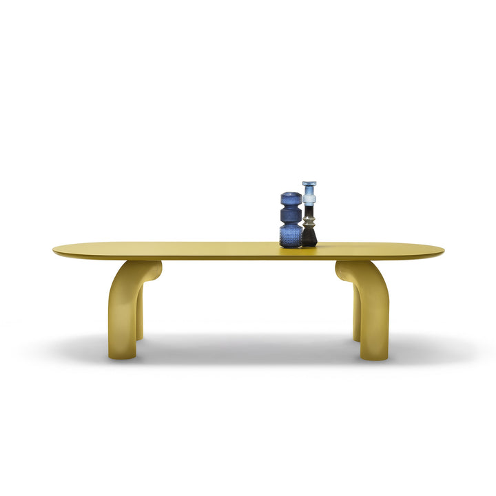 Elephante | Table