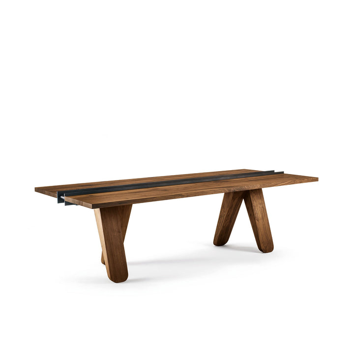 Canal | Table