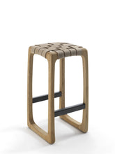 Bungalow Bar | Stool | 