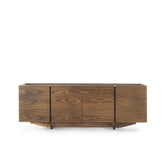 Pandora | Sideboard - Home Office | 