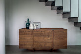 Pandora | Sideboard | 