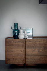 Pandora | Sideboard | 