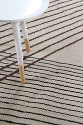 RD Grid Kilim | 