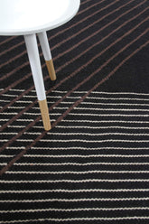 RD Grid Kilim | 