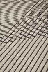 RD Grid Kilim | 