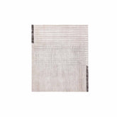 RD Grid Berber | 300x250 | 