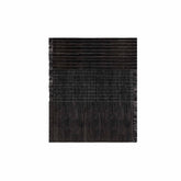 RD Grid Berber | 300x250 | 