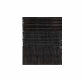 RD Grid Berber | 400x300 - Trends | 