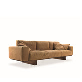 Utah | Sofa - Terry Dwan | 