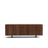 Vela Sideboard | Sideboard - Dining Room Sideboards & Cabinets | 