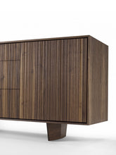 Vela Sideboard | Sideboard | 