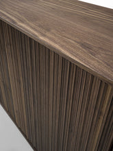 Vela Sideboard | Sideboard | 