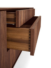 Vela Sideboard | Sideboard | 