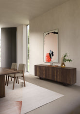 Vela Sideboard | Sideboard | 