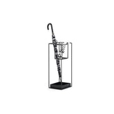 Duo | Umbrella Stand - Home Office | 