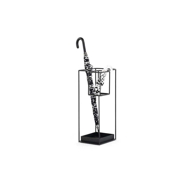 Duo | Umbrella Stand