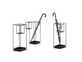 Duo | Umbrella Stand | 